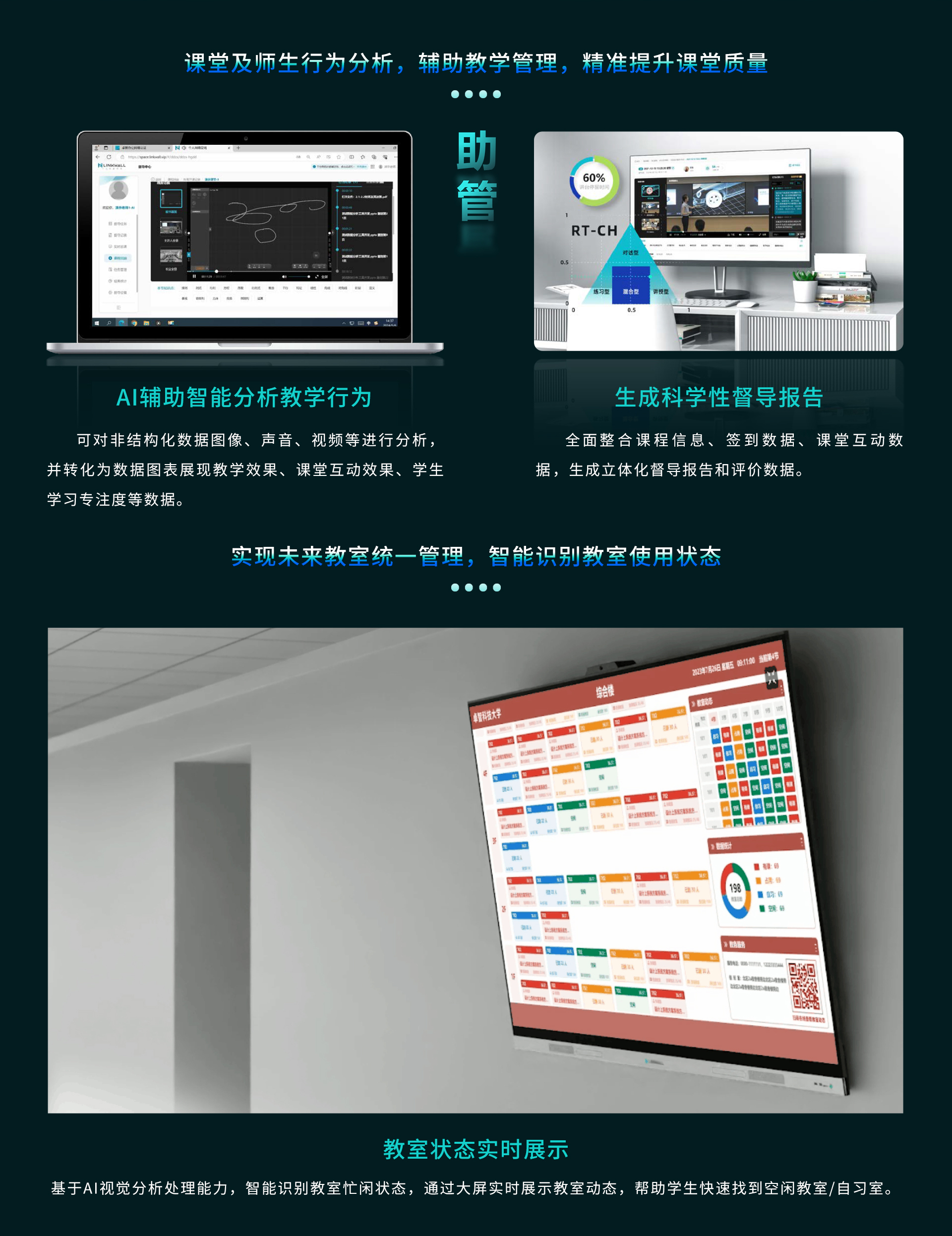 LinkWall-AI-05